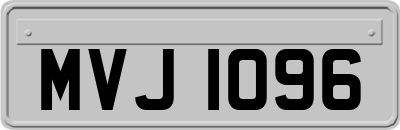 MVJ1096