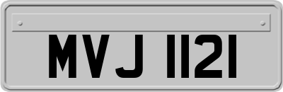 MVJ1121