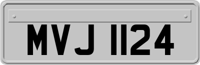 MVJ1124