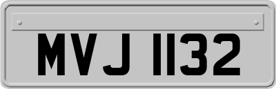 MVJ1132