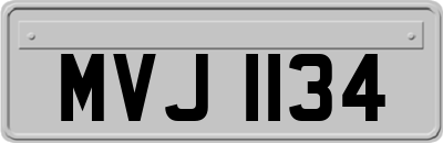 MVJ1134