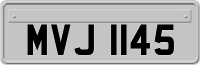 MVJ1145