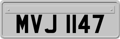 MVJ1147
