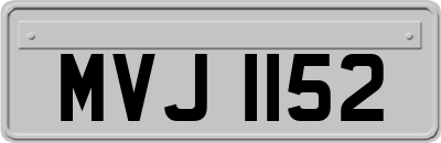 MVJ1152