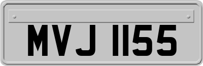 MVJ1155