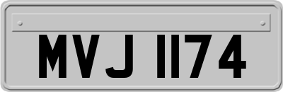 MVJ1174
