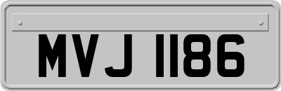MVJ1186