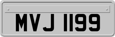 MVJ1199
