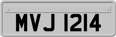MVJ1214