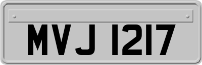MVJ1217