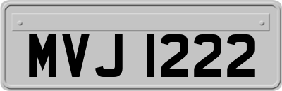 MVJ1222