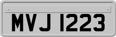 MVJ1223