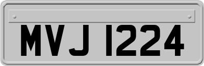 MVJ1224