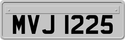 MVJ1225