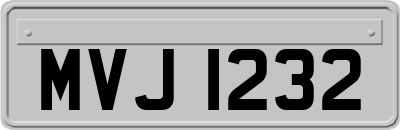 MVJ1232