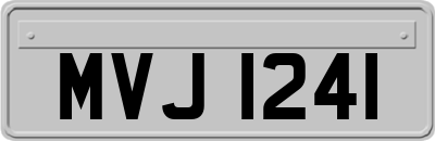 MVJ1241