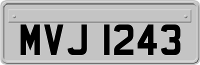 MVJ1243