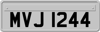 MVJ1244