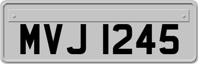 MVJ1245