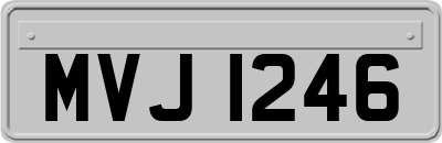 MVJ1246