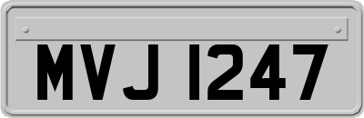 MVJ1247