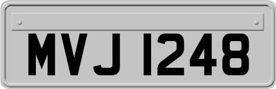 MVJ1248