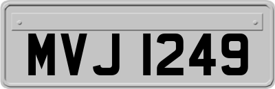 MVJ1249