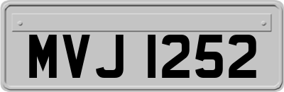 MVJ1252
