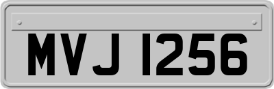 MVJ1256