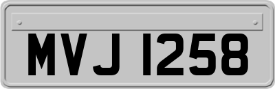 MVJ1258