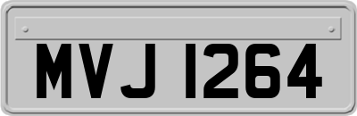 MVJ1264
