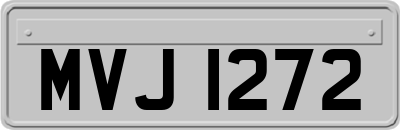 MVJ1272
