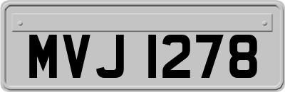 MVJ1278