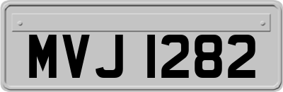 MVJ1282