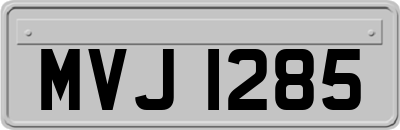MVJ1285