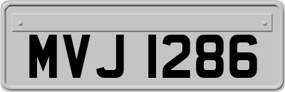 MVJ1286