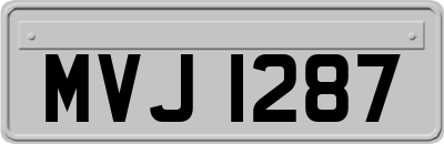 MVJ1287