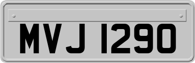 MVJ1290