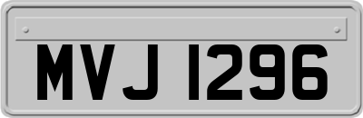 MVJ1296