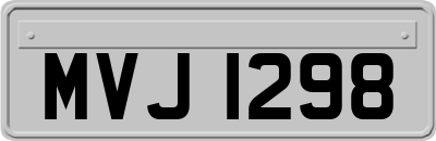 MVJ1298