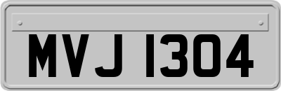 MVJ1304