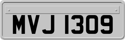 MVJ1309