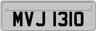 MVJ1310