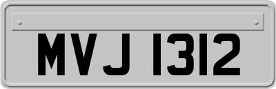MVJ1312