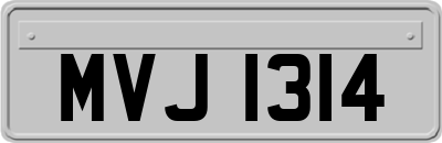 MVJ1314