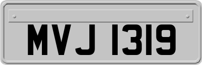 MVJ1319