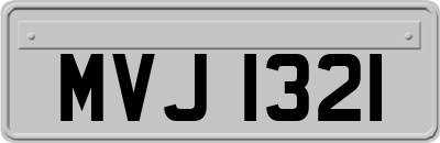 MVJ1321