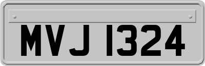 MVJ1324
