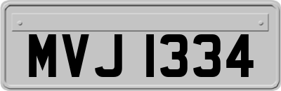 MVJ1334