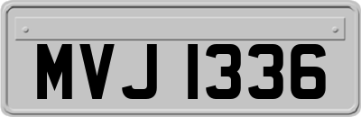 MVJ1336